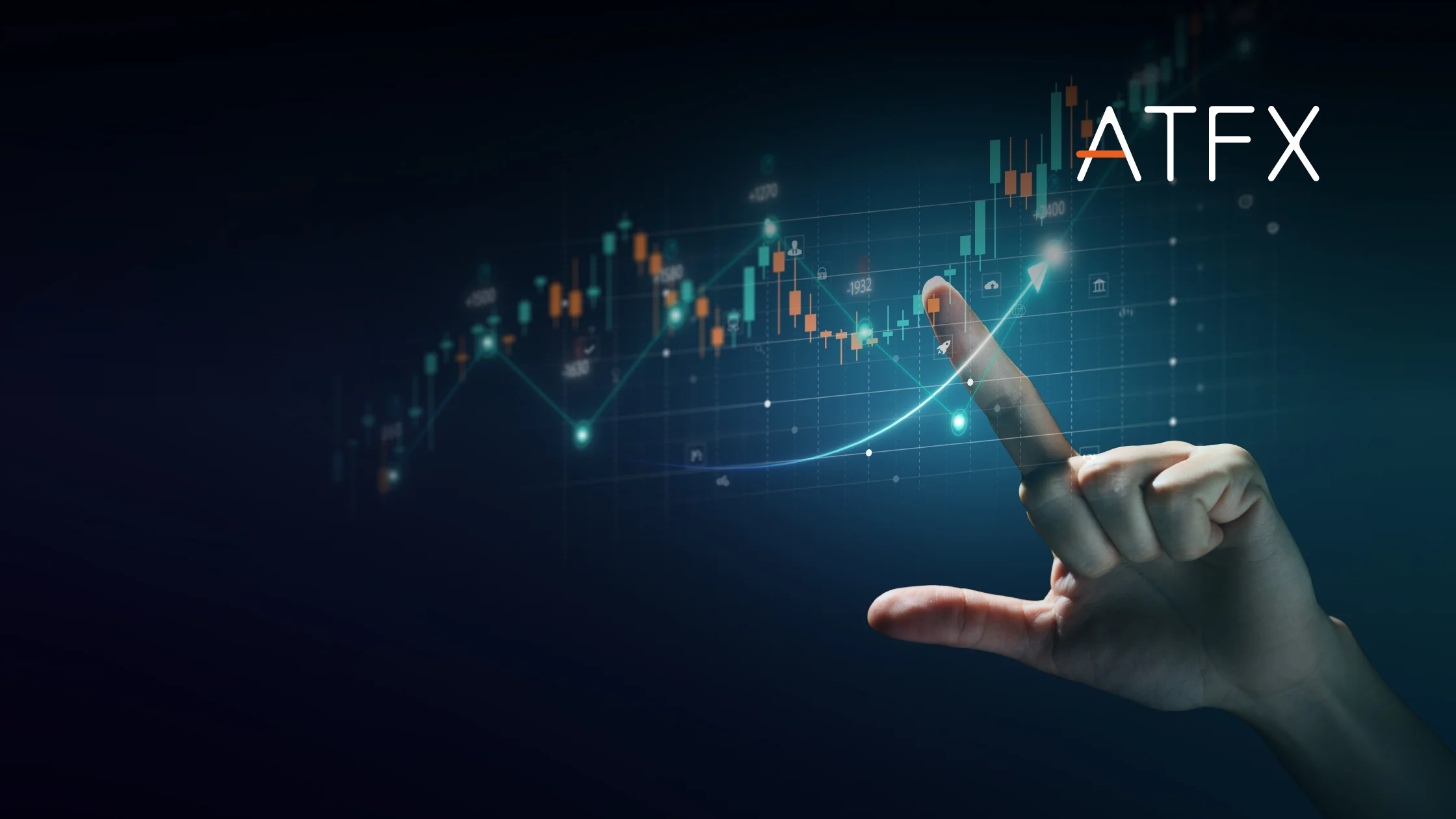 How-To-Start-Trading