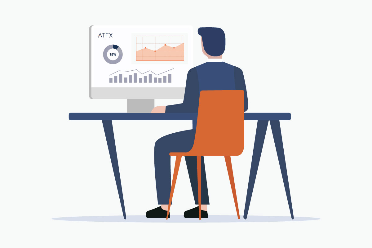 analysis-trading-strategies-how-to-become-a-trader-man-image