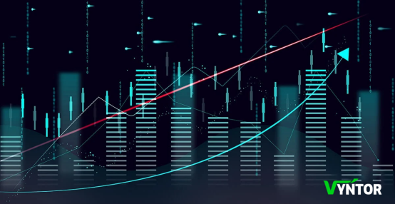 forex-trading