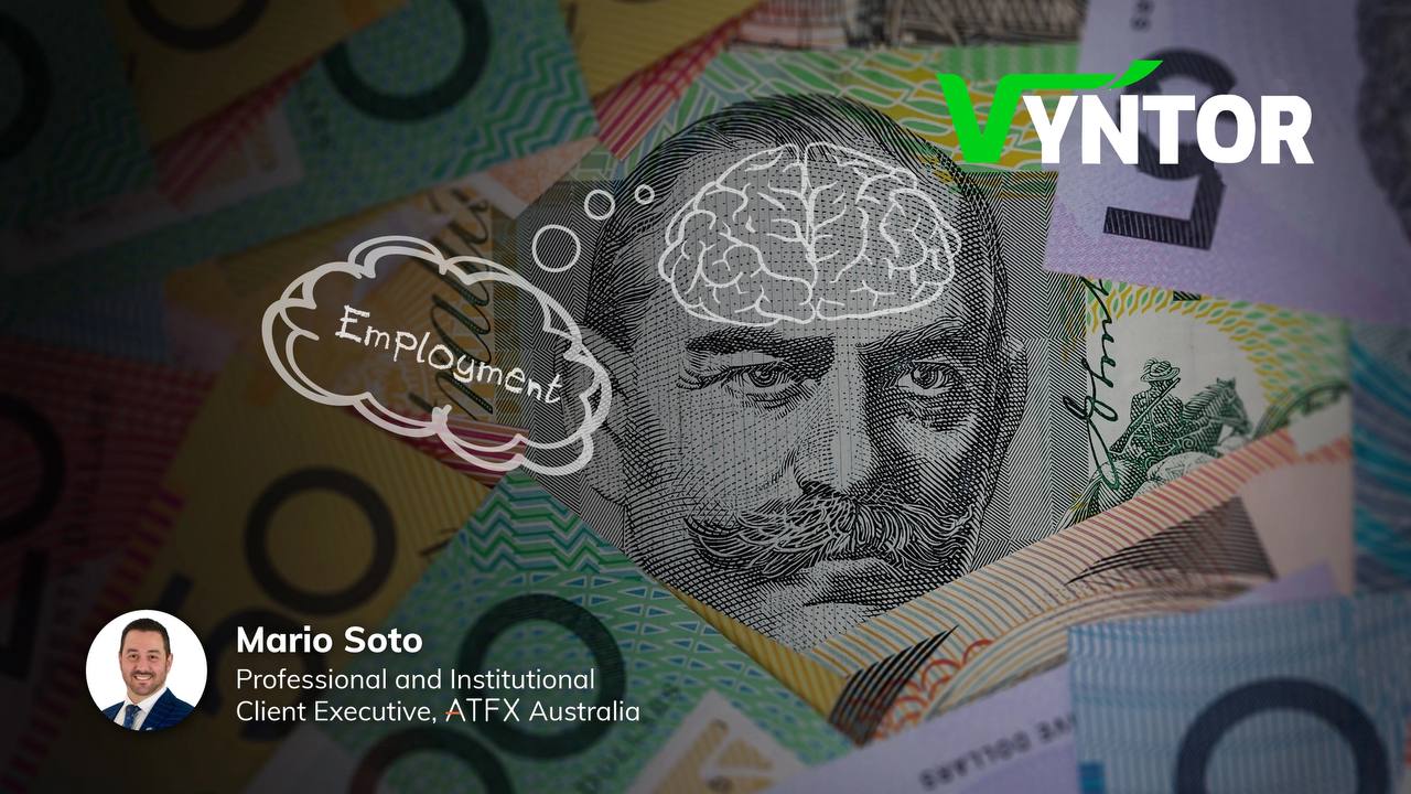 20240718_Australian_Dollar_and_Employment_data_a-02