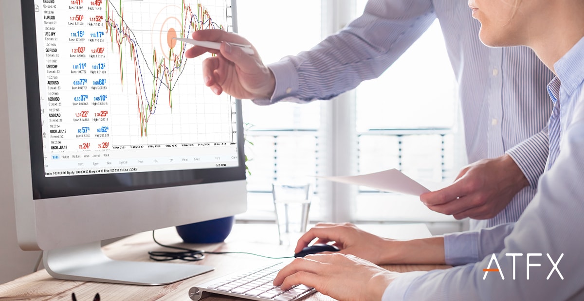 VYNTOR-calculate-margin-forex