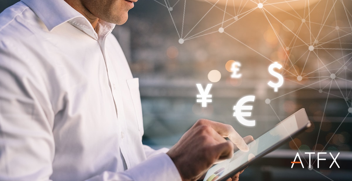 VYNTOR-foreign-exchange-transactions