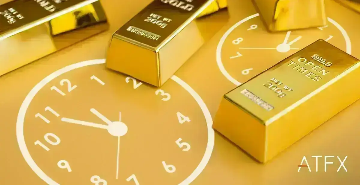 VYNTOR-gold-market-trading-hour