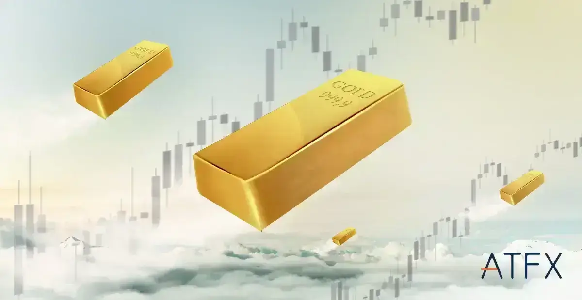 VYNTOR-what-affect-gold-price