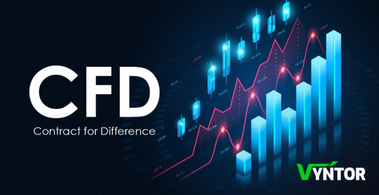 VYNTOR_what_is_CFD-1